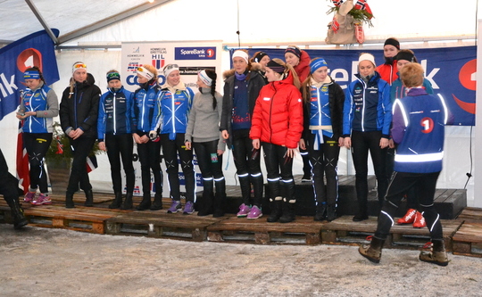 Alise og Kristine K-17.JPG